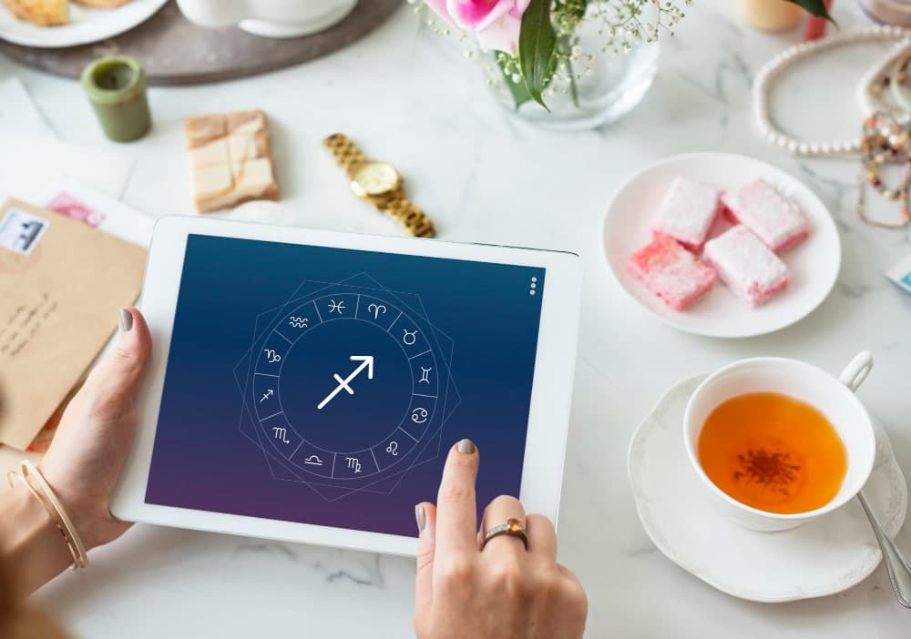 Astrologlara Göre En Atletik 9 Burç
