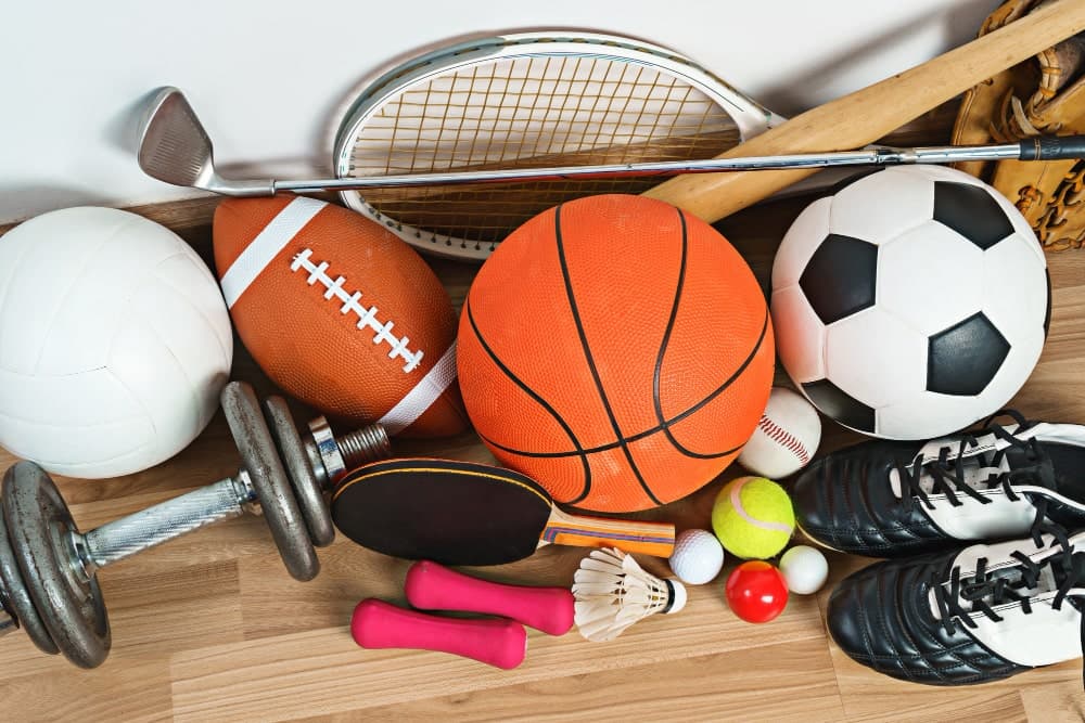 Hangi Yaşta Hangi Spor Branşına Başlanır?