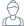 Eğitmenler