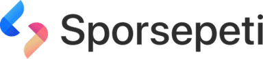 Sporsepeti