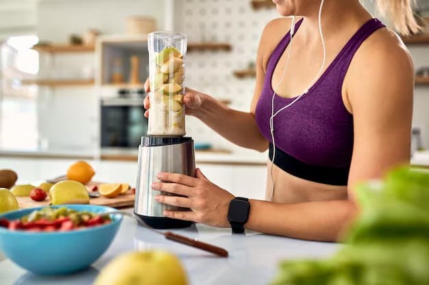 Daha Güçlü Bir Bağışıklık Sistemi İçin Spor ve Beslenme İpuçları