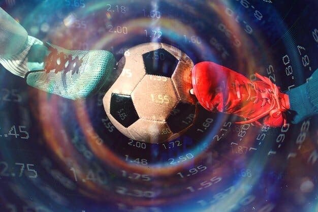 Dünyaca Ünlü Futbolcuların Burçları