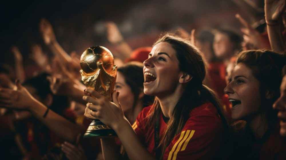 Euro 2024 Avrupa Futbol Şampiyonası ve Bilinmeyenler