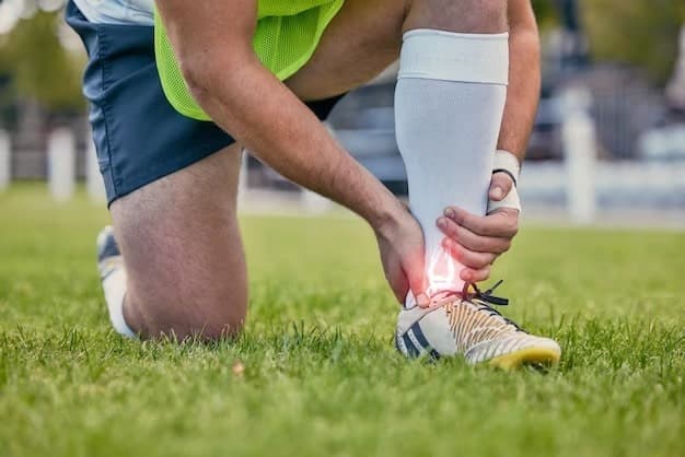 Futbol, Basketbol ve Voleybol Sporcularında Görülen Yaralanmalar