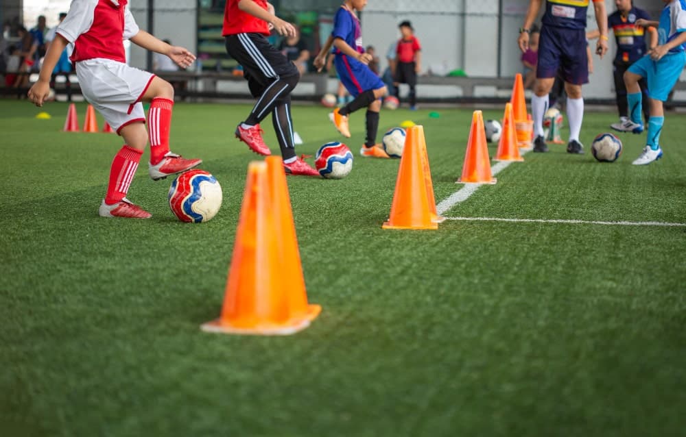 Futbol Okulları Fiyatları Nasıl Olmalıdır?