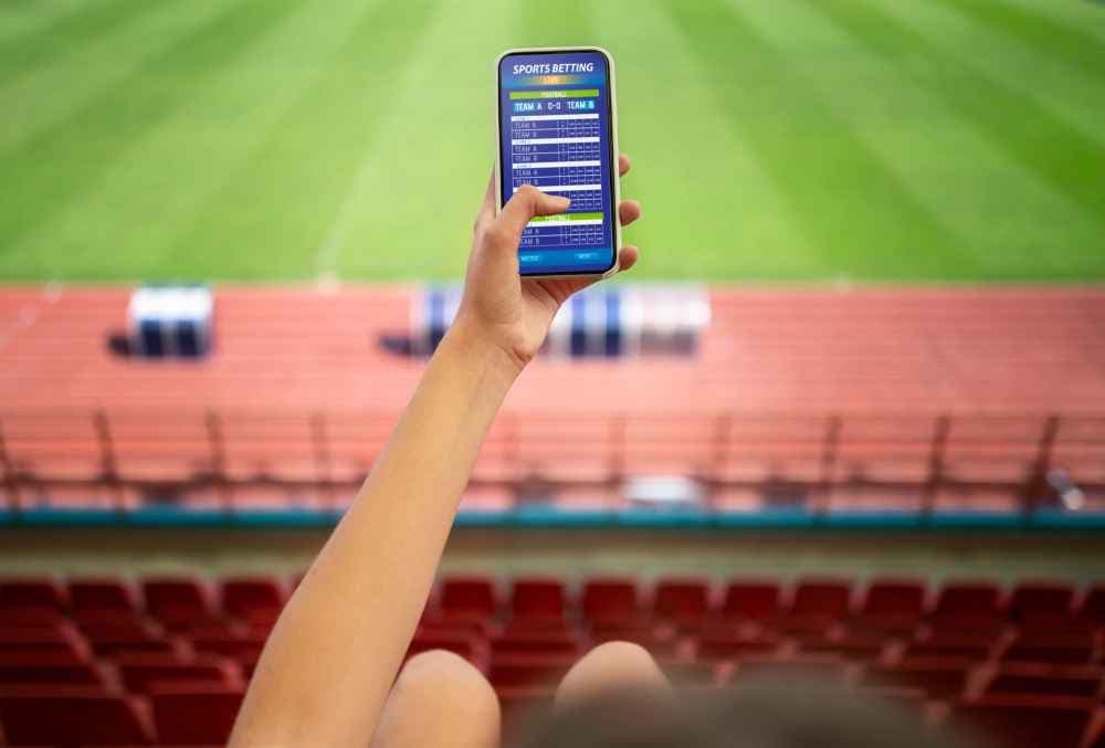 Futbol Stadyumlarında Akıllı Teknoloji ve Yapay Zeka Entegrasyonu Nasıl Çalışıyor?
