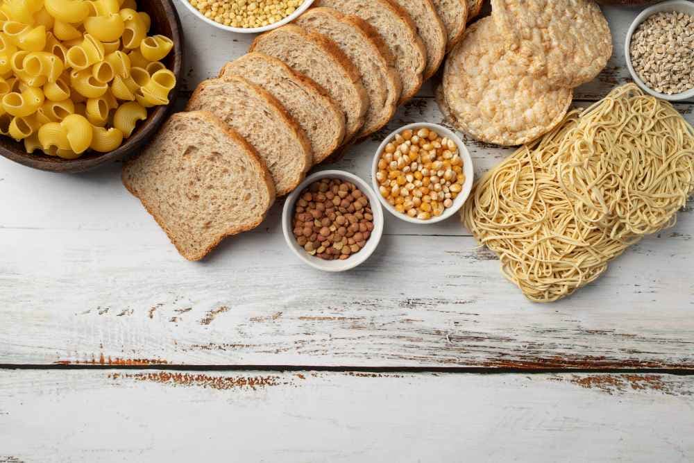 Gluten İçeren Besinler ve Sağlık Üzerindeki Etkileri Neler?