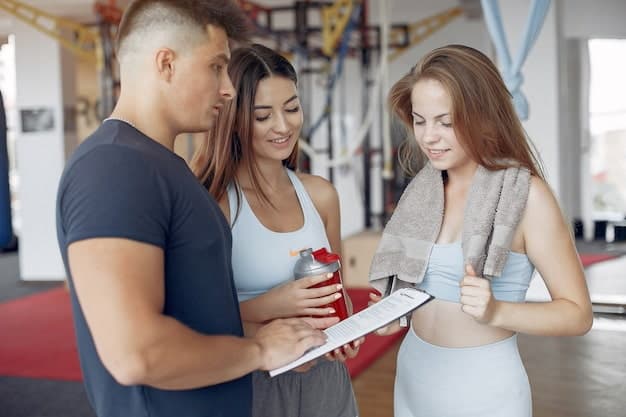 Nasıl Spor Kulübü Kurarım?