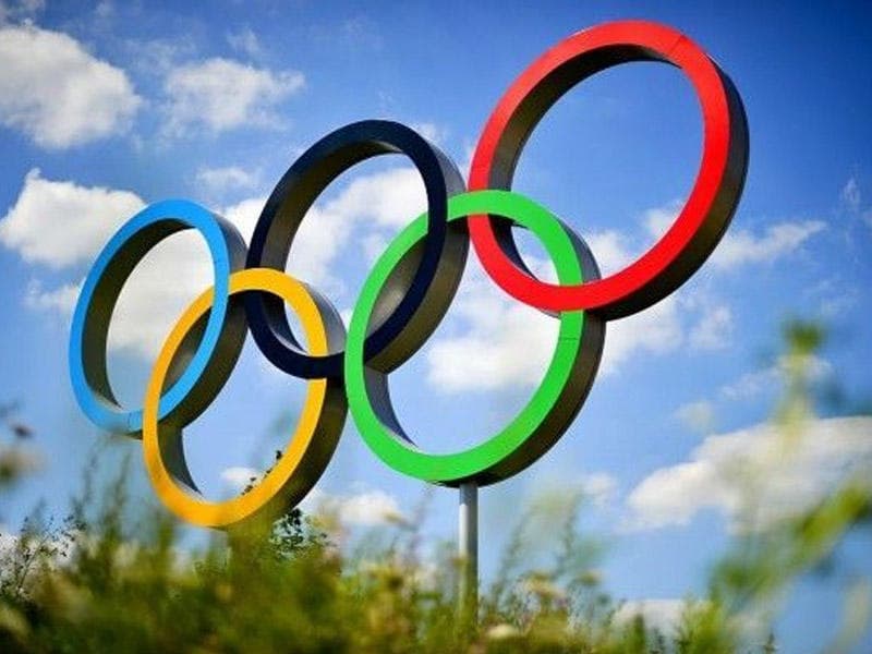 Olimpiyatlar ve Tarihçesi