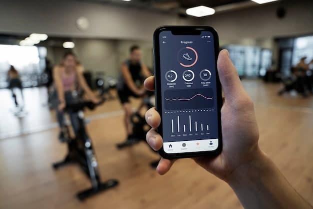 Spor İşletmelerinde Verimliliği Artırmak İçin Dijital Yönetim