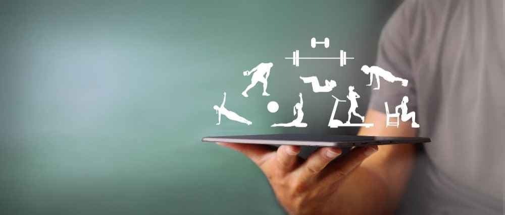 Spor Okulları Şube Yönetimi İçin 10 Önemli Strateji