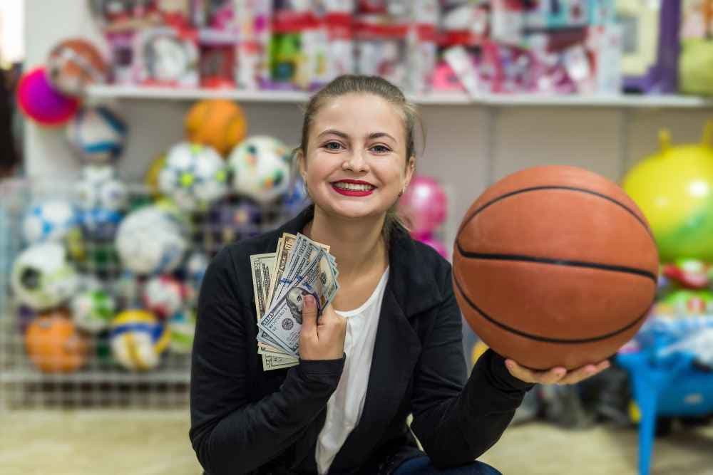 Spor Okullarının Gelirlerini Arttırmak İçin 8 Madde