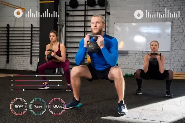 Spor Salonları Üyelerini Nasıl Yönetebilirler?