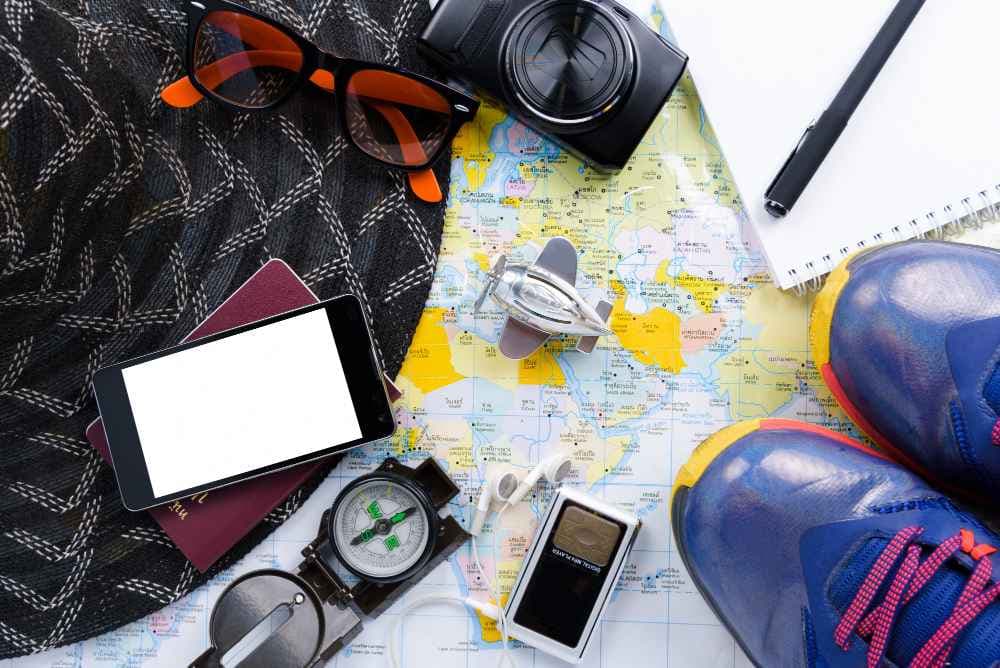 Spor Turizmi Nedir? Bilinmesi Gerekenler Nelerdir?