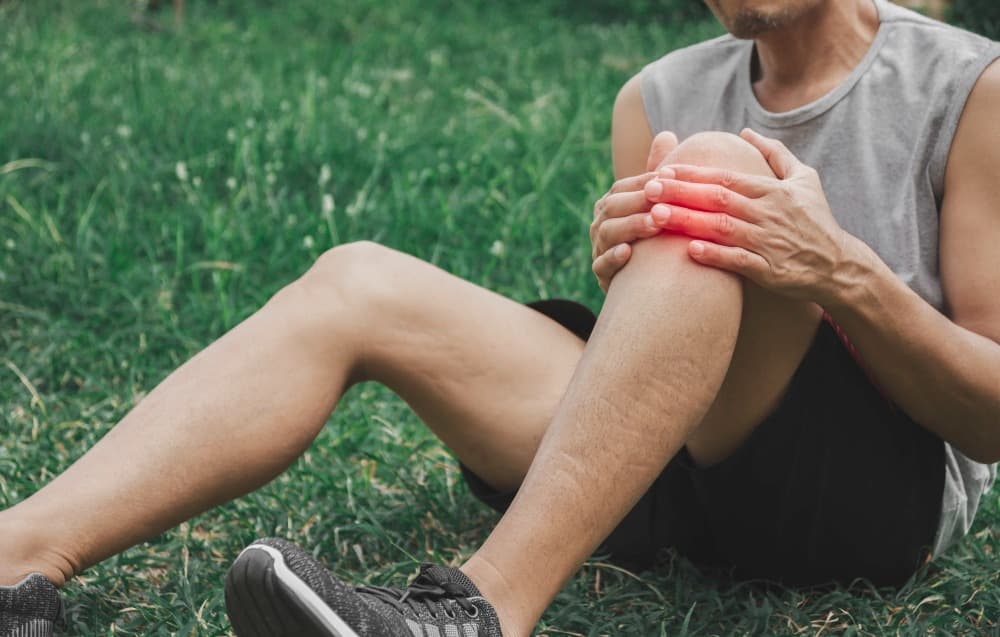 Spor Yaralanmalarından Nasıl Korunabiliriz?
