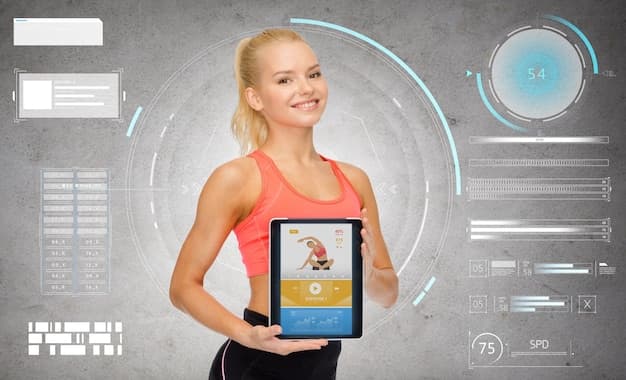 Spor Yönetim Yazılımı ile Nasıl Dijitalleşebilirim?