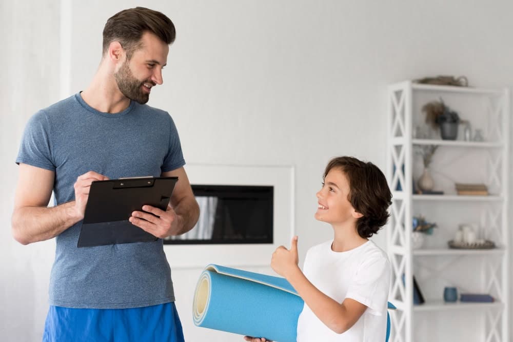 Spor Yönetimi Bölümü Tercih Edilmeli Midir?
