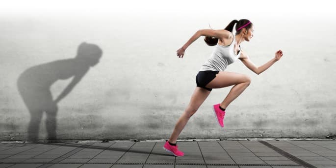 Sporun Bağımlılıklara Karşı 10 Koruyucu Rolü