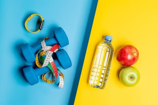 Wellness Nedir? Sağlıklı Yaşama Katkıları Nelerdir?