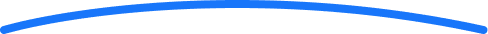 Vector