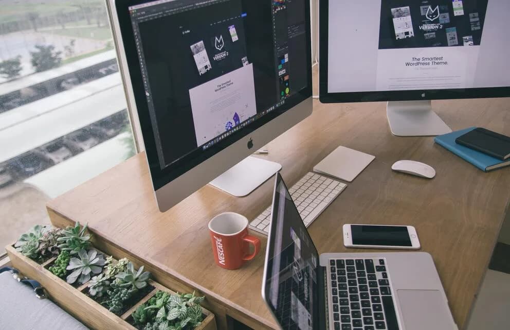 Make data-driven business decisions